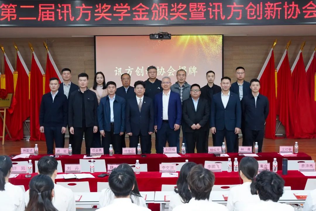 BETWAY������(����ķ��)�ٷ���վ-West Ham United