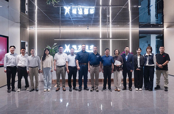 BETWAY������(����ķ��)�ٷ���վ-West Ham United