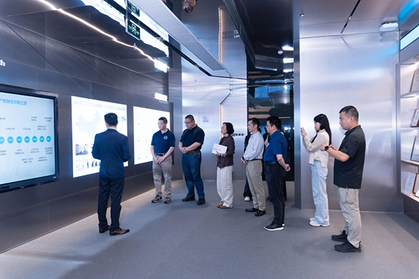 BETWAY������(����ķ��)�ٷ���վ-West Ham United