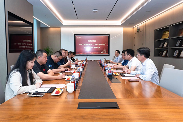 BETWAY������(����ķ��)�ٷ���վ-West Ham United