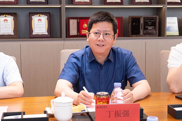 BETWAY������(����ķ��)�ٷ���վ-West Ham United