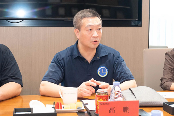 BETWAY������(����ķ��)�ٷ���վ-West Ham United