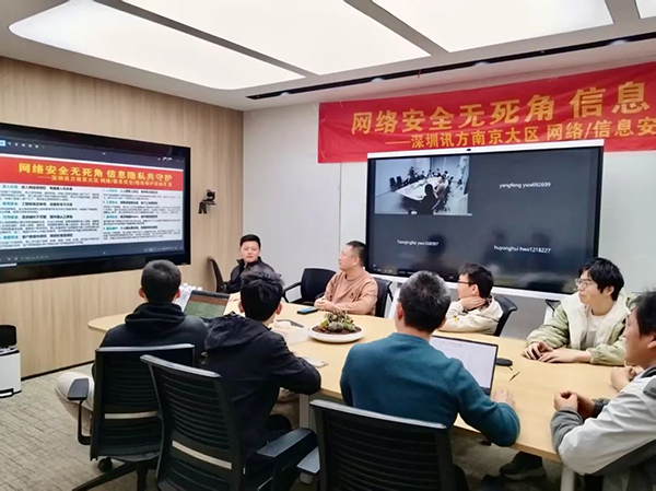 BETWAY¡¤±ØÍþ(Î÷ººÄ·Áª)¹Ù·½ÍøÕ¾-West Ham United