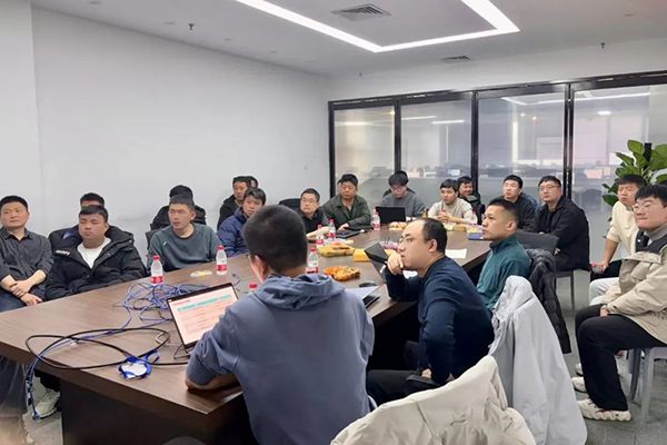 BETWAY¡¤±ØÍþ(Î÷ººÄ·Áª)¹Ù·½ÍøÕ¾-West Ham United