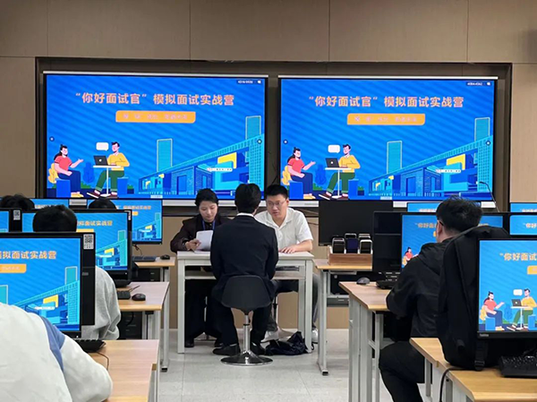 BETWAY������(����ķ��)�ٷ���վ-West Ham United