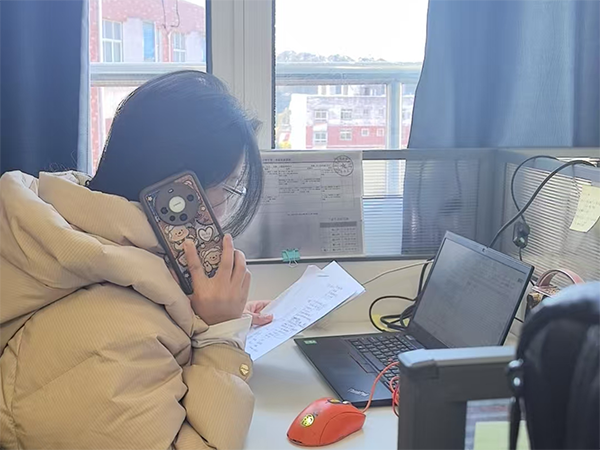 BETWAY������(����ķ��)�ٷ���վ-West Ham United