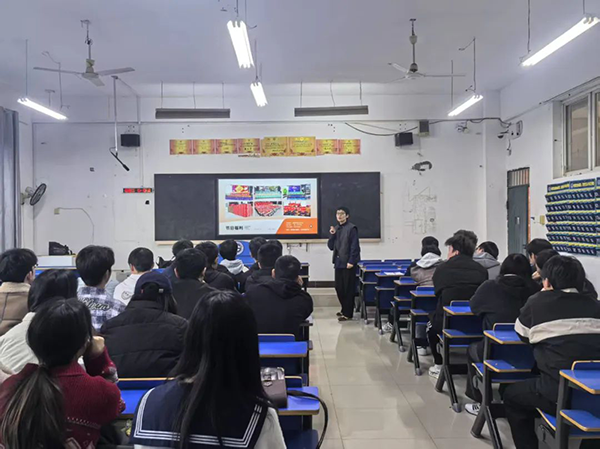 BETWAY������(����ķ��)�ٷ���վ-West Ham United