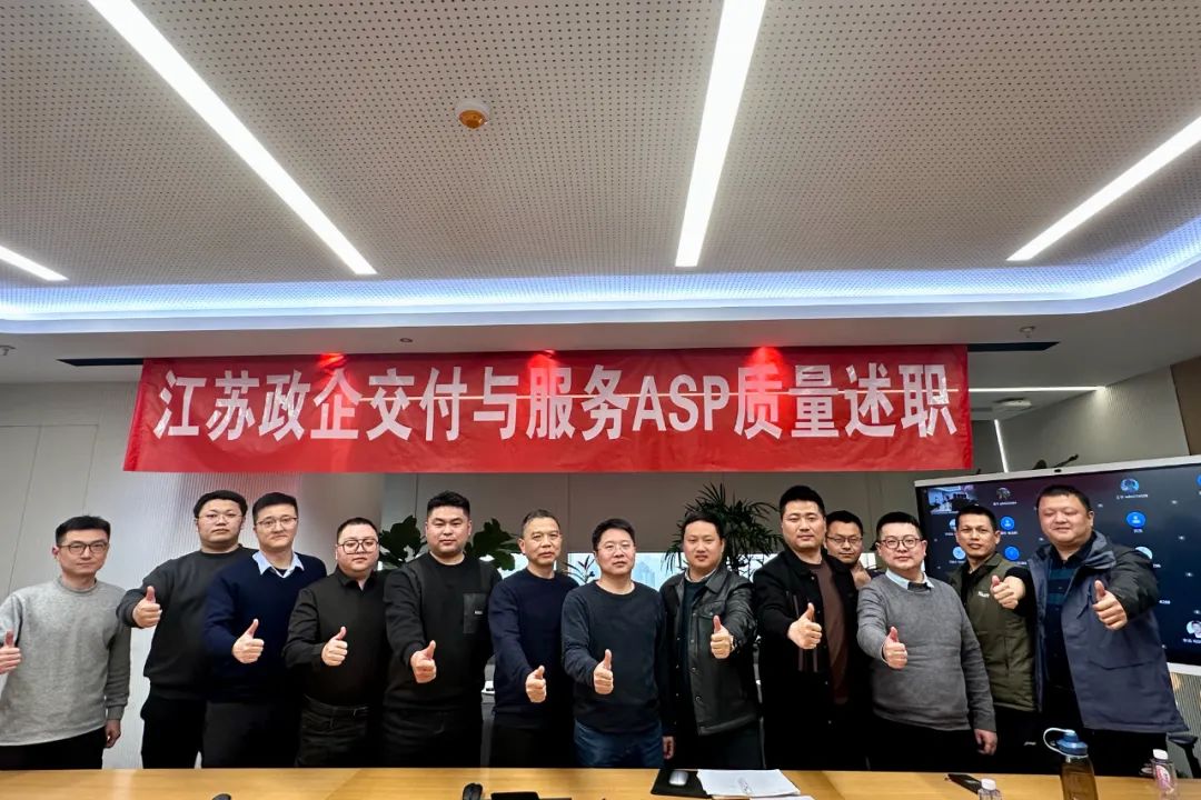 BETWAY������(����ķ��)�ٷ���վ-West Ham United