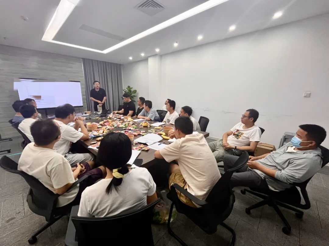 BETWAY������(����ķ��)�ٷ���վ-West Ham United