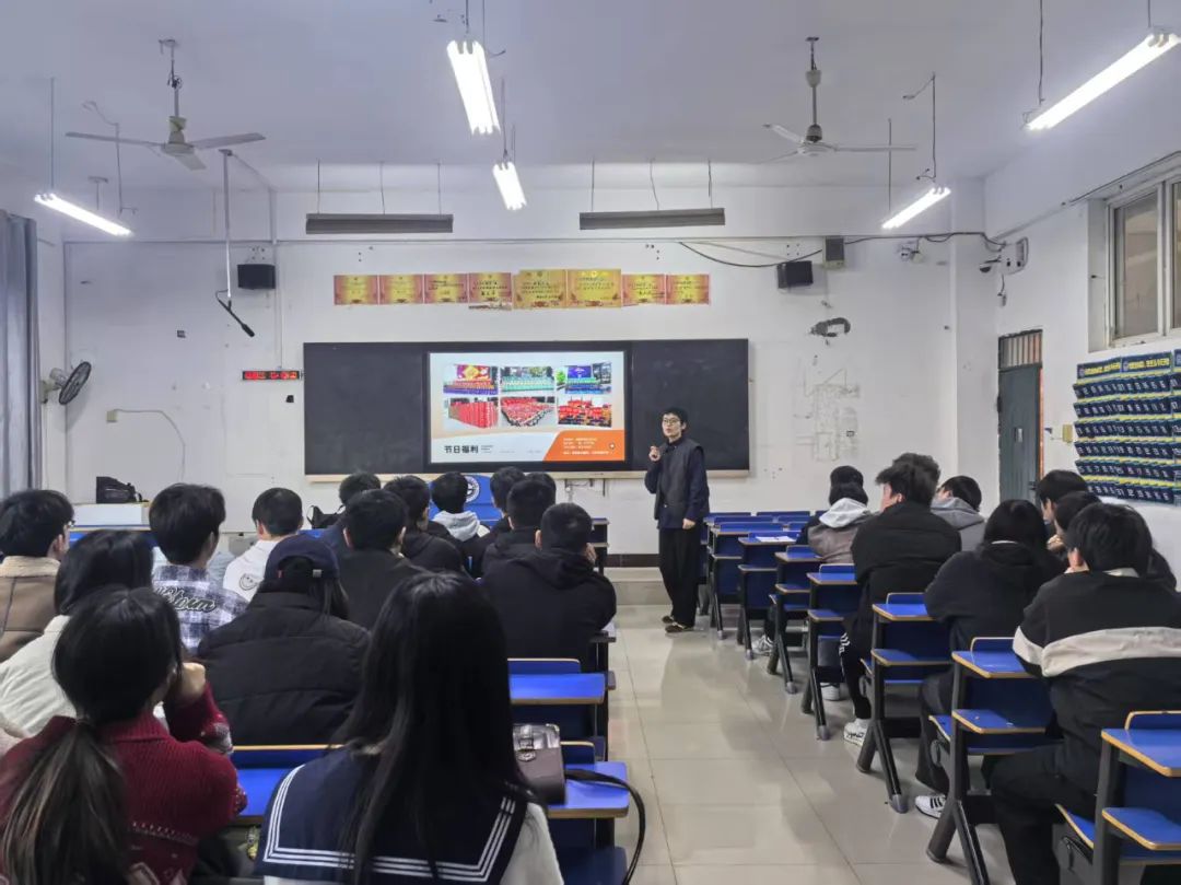 BETWAY������(����ķ��)�ٷ���վ-West Ham United