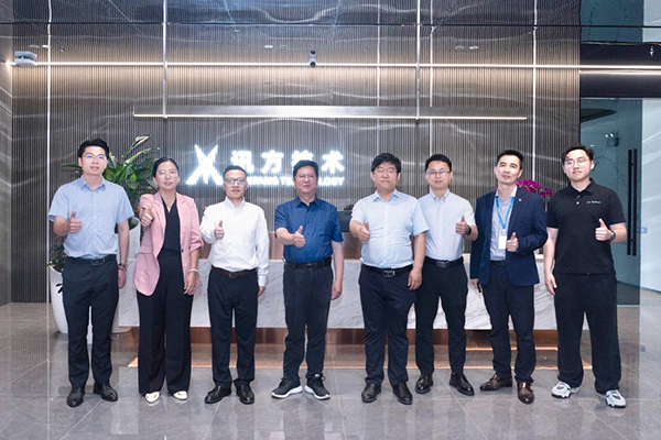 BETWAY������(����ķ��)�ٷ���վ-West Ham United