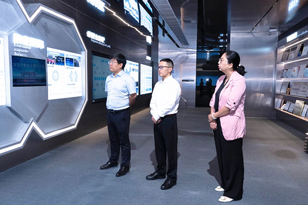 BETWAY������(����ķ��)�ٷ���վ-West Ham United