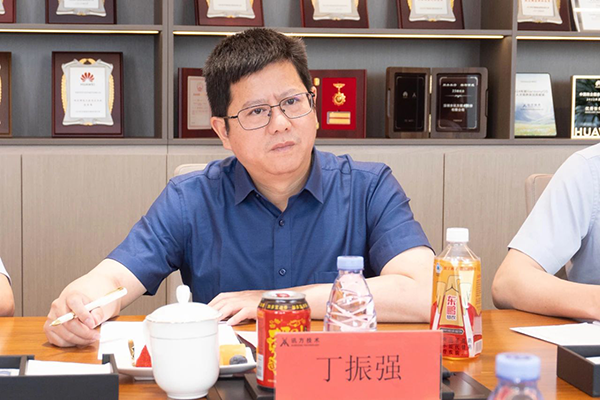 BETWAY������(����ķ��)�ٷ���վ-West Ham United