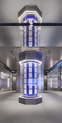 BETWAY������(����ķ��)�ٷ���վ-West Ham United