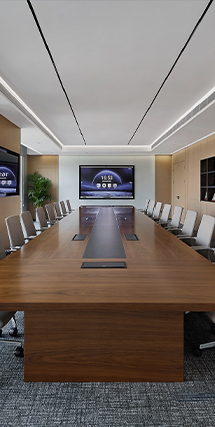 BETWAY������(����ķ��)�ٷ���վ-West Ham United