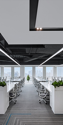 BETWAY������(����ķ��)�ٷ���վ-West Ham United