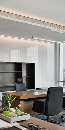 BETWAY������(����ķ��)�ٷ���վ-West Ham United