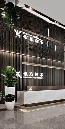 BETWAY������(����ķ��)�ٷ���վ-West Ham United