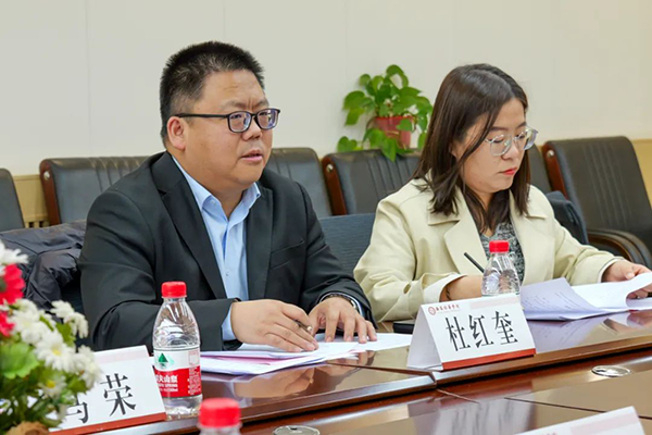 BETWAY������(����ķ��)�ٷ���վ-West Ham United