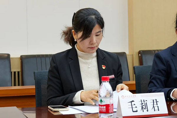 BETWAY������(����ķ��)�ٷ���վ-West Ham United