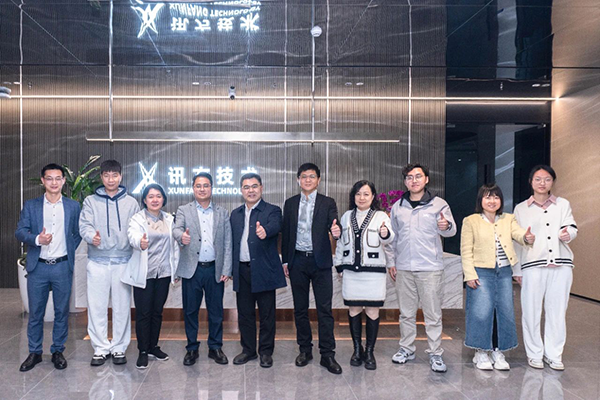 BETWAY������(����ķ��)�ٷ���վ-West Ham United