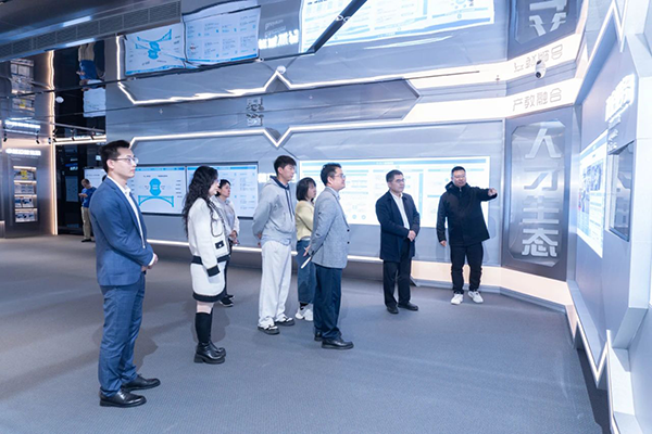 BETWAY������(����ķ��)�ٷ���վ-West Ham United