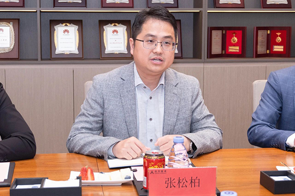 BETWAY������(����ķ��)�ٷ���վ-West Ham United