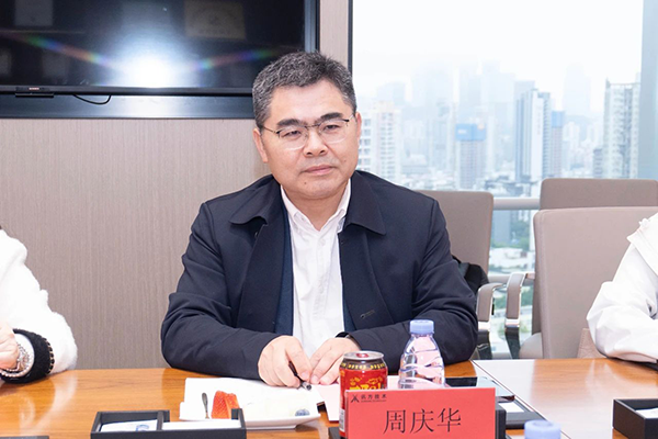 BETWAY������(����ķ��)�ٷ���վ-West Ham United