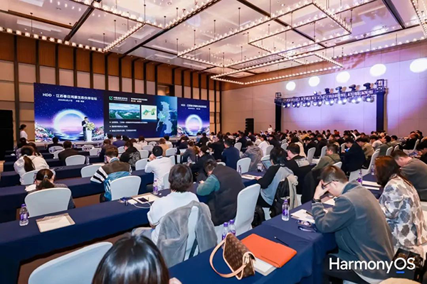 BETWAY������(����ķ��)�ٷ���վ-West Ham United