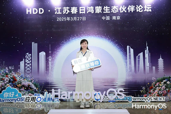 BETWAY������(����ķ��)�ٷ���վ-West Ham United