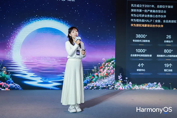 BETWAY������(����ķ��)�ٷ���վ-West Ham United