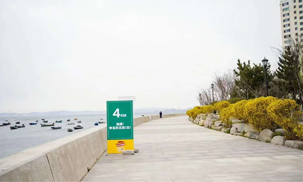 BETWAY·必威(西汉姆联)官方网站-West Ham United