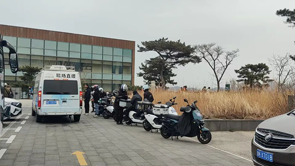 BETWAY·必威(西汉姆联)官方网站-West Ham United