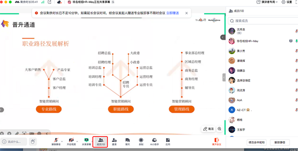 BETWAY¡¤±ØÍþ(Î÷ººÄ·Áª)¹Ù·½ÍøÕ¾-West Ham United