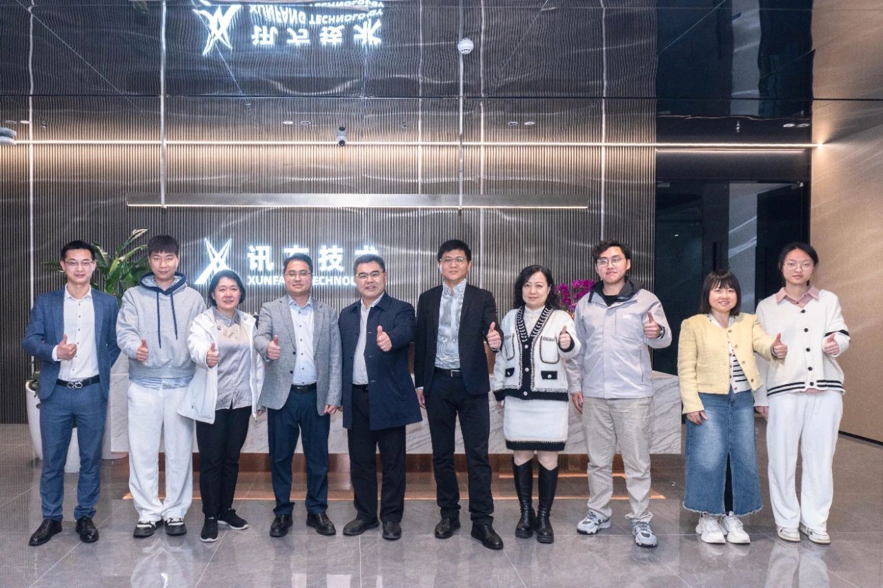 BETWAY������(����ķ��)�ٷ���վ-West Ham United