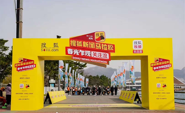 BETWAY������(����ķ��)�ٷ���վ-West Ham United