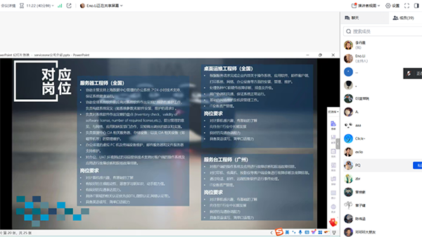 BETWAY������(����ķ��)�ٷ���վ-West Ham United