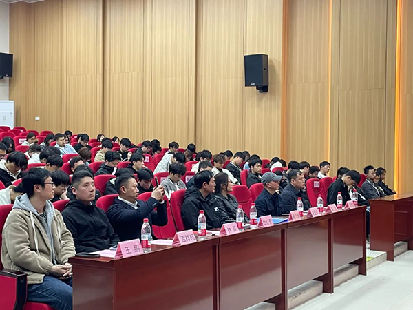 BETWAY������(����ķ��)�ٷ���վ-West Ham United