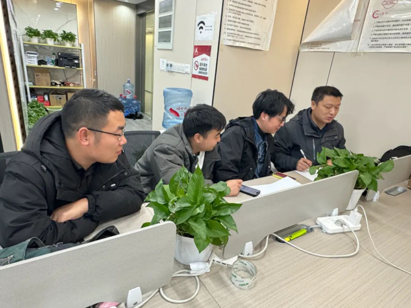 BETWAY¡¤±ØÍþ(Î÷ººÄ·Áª)¹Ù·½ÍøÕ¾-West Ham United