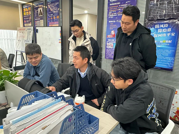 BETWAY¡¤±ØÍþ(Î÷ººÄ·Áª)¹Ù·½ÍøÕ¾-West Ham United