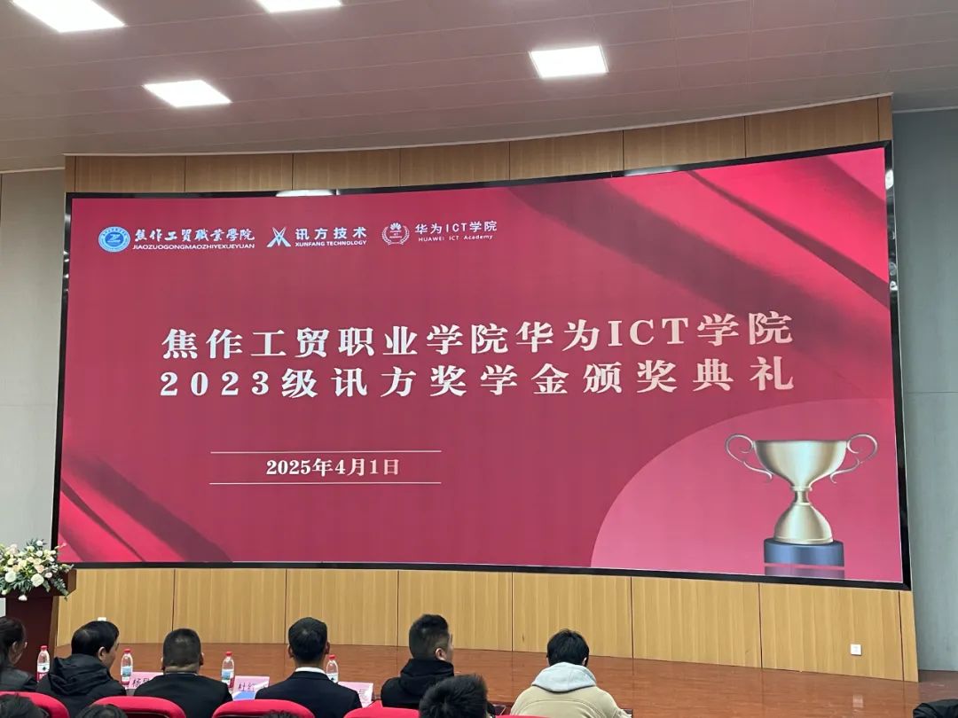 BETWAY������(����ķ��)�ٷ���վ-West Ham United