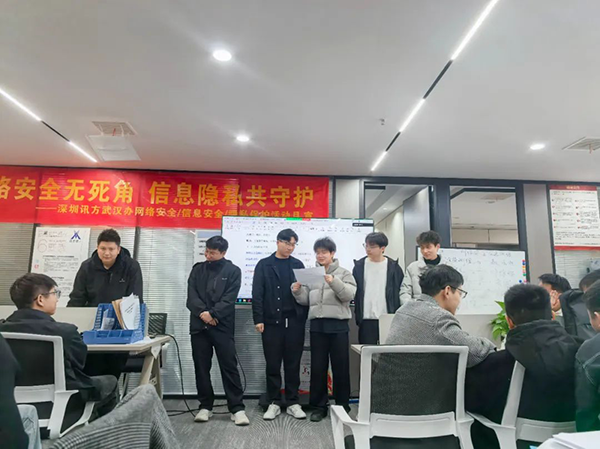 BETWAY������(����ķ��)�ٷ���վ-West Ham United