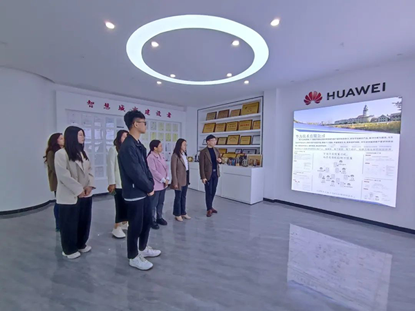 BETWAY������(����ķ��)�ٷ���վ-West Ham United