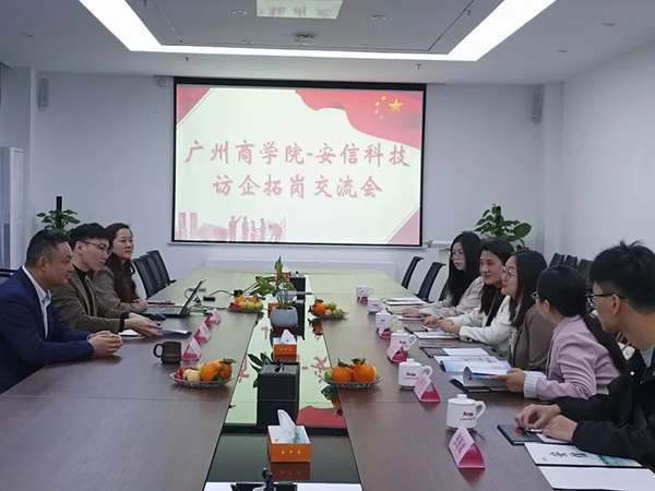 BETWAY������(����ķ��)�ٷ���վ-West Ham United