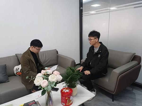 BETWAY������(����ķ��)�ٷ���վ-West Ham United