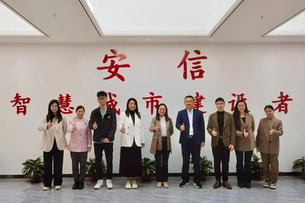 BETWAY������(����ķ��)�ٷ���վ-West Ham United