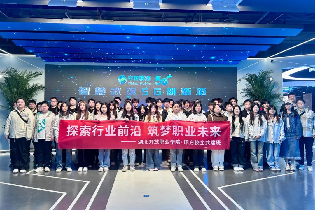 BETWAY������(����ķ��)�ٷ���վ-West Ham United