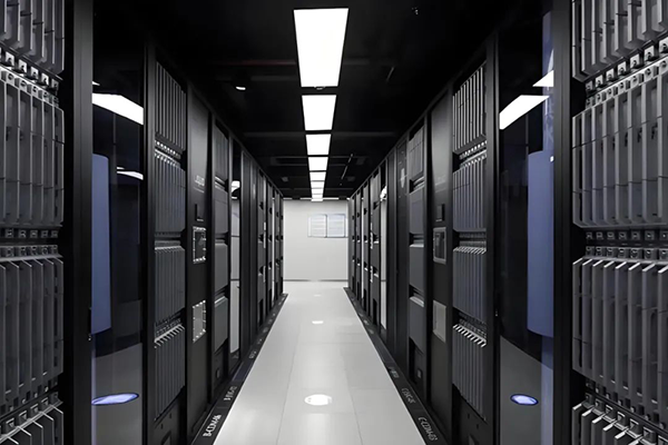 BETWAY¡¤±ØÍþ(Î÷ººÄ·Áª)¹Ù·½ÍøÕ¾-West Ham United