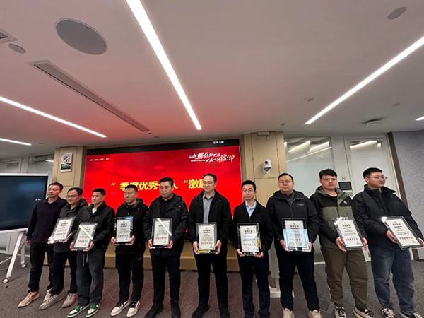 BETWAY¡¤±ØÍþ(Î÷ººÄ·Áª)¹Ù·½ÍøÕ¾-West Ham United