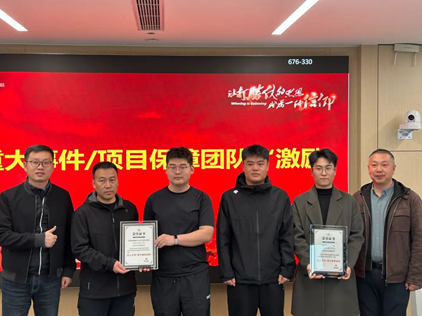 BETWAY������(����ķ��)�ٷ���վ-West Ham United